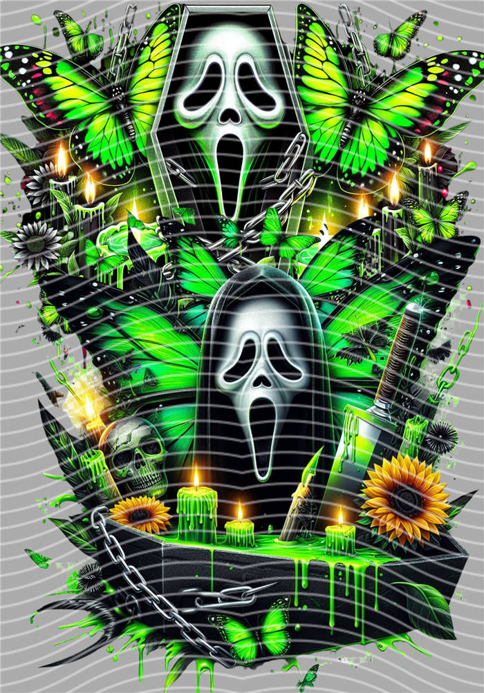 A5 Notebook Wraps-A 398